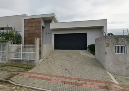 Casa com 2 Quartos à venda, 194m² no Bosque do Repouso, Criciúma