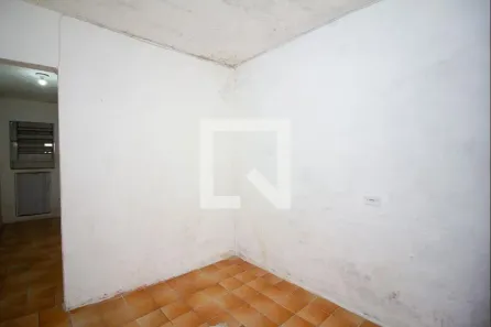 Casa com 1 Quarto à venda, 30m² no Vila Ema, São Paulo