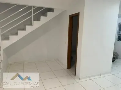 Casa com 2 Quartos à venda, 73m² no Bela Vista, Palhoça