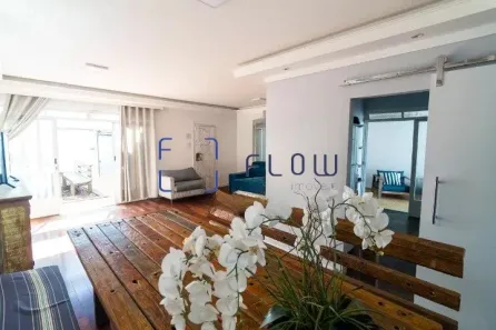 Casa com 4 Quartos à venda, 400m² no Cidade Vargas, São Paulo