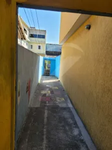 Sobrado com 4 Quartos à venda, 130m² no Vila Constança, São Paulo