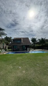 Casa com 5 Quartos à venda, 180m² no , Ipojuca