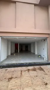 Ponto Comercial para alugar, 90m² no Setor Central, Goiânia
