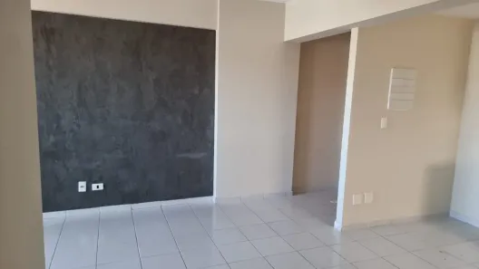 Apartamento com 2 Quartos à venda, 57m² no Itapuã, Salvador