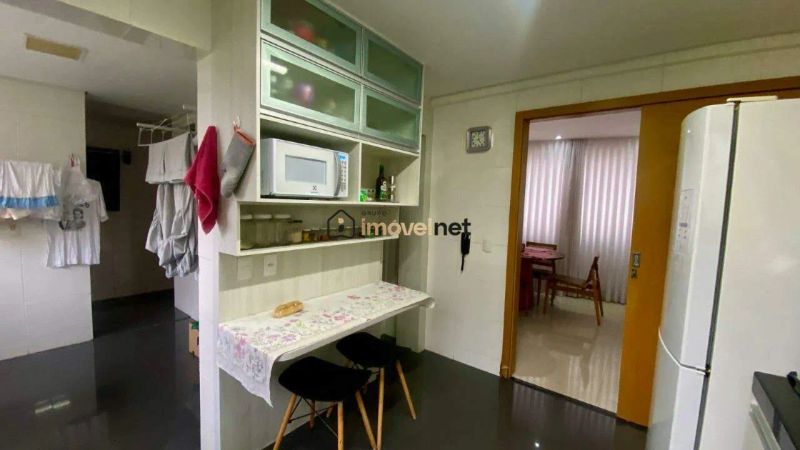 Foto 59
