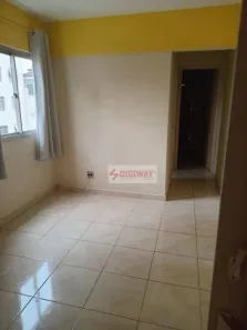 Apartamento com 1 Quarto para alugar, 60m² no Liberdade, São Paulo