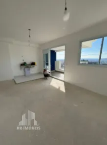 Apartamento com 2 Quartos à venda, 55m² no Jardim Esperança, Barueri