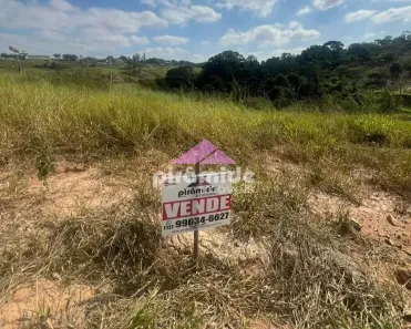 Lote/Terreno à venda, 250m² no Putim, São José dos Campos