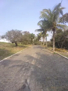 Lote/Terreno à venda, 695m² no Mar do Norte, Rio das Ostras