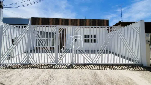 Imóvel Comercial para alugar, 136m² no Brasil, Itu