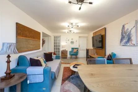 Sobrado com 6 Quartos à venda, 186m² no Vila Pompéia, São Paulo