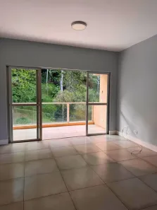 Apartamento com 2 Quartos à venda, 80m² no Valparaíso, Petrópolis