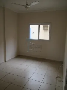 Apartamento com 1 Quarto à venda, 45m² no Nova Aliança, Ribeirão Preto