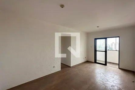 Apartamento com 3 Quartos à venda, 79m² no Parque Fongaro, São Paulo