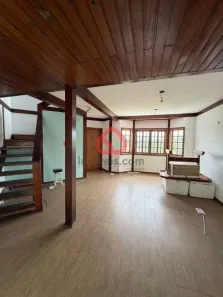 Casa de Condomínio com 4 Quartos à venda, 405m² no Anil, Rio de Janeiro