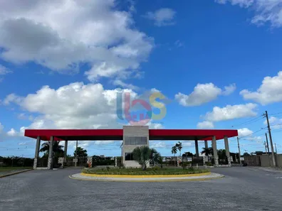 Lote/Terreno à venda, 525m² no , Porto Seguro