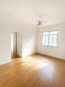 Apartamento com 2 Quartos à venda, 55m² no Glória, Rio de Janeiro