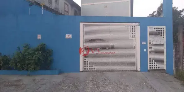 Sobrado com 2 Quartos à venda, 75m² no Vila Nhocune, São Paulo