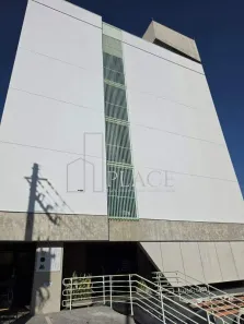 Apartamento com 1 Quarto para alugar, 45m² no Fragata, Marília