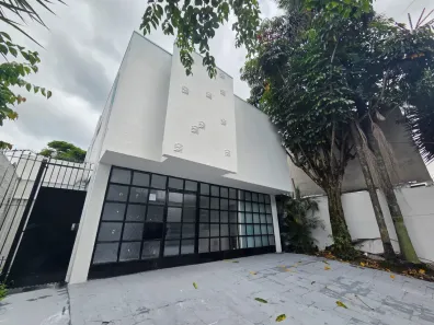 Ponto Comercial para alugar, 500m² no Butantã, São Paulo