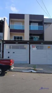 Sobrado com 3 Quartos à venda, 167m² no Centro, Diadema