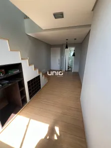 Apartamento com 3 Quartos à venda, 134m² no Jardim Elite, Piracicaba