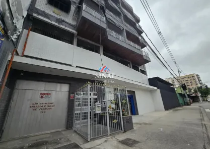 Apartamento com 1 Quarto para alugar, 60m² no Penha Circular, Rio de Janeiro