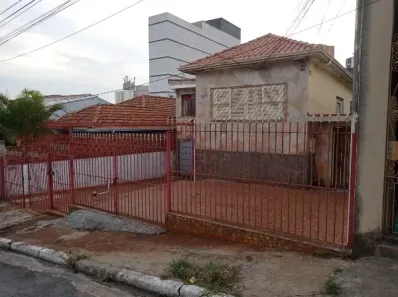 Sobrado com 3 Quartos para alugar, 300m² no Vila Alpina, São Paulo
