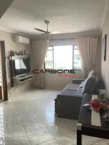 Sobrado com 3 Quartos à venda, 150m² no Chácara Mafalda, São Paulo