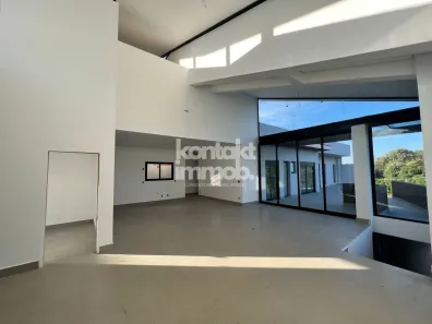 Casa de Condomínio com 3 Quartos à venda, 253m² no Brigadeiro Tobias, Sorocaba
