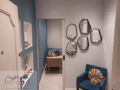 Sala Comercial à venda, 30m² no Centro, Niterói