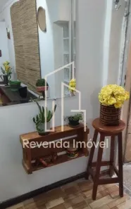 Apartamento com 2 Quartos à venda, 107m² no Tucuruvi, São Paulo