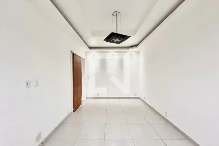 Apartamento com 3 Quartos à venda, 89m² no Leme, Rio de Janeiro