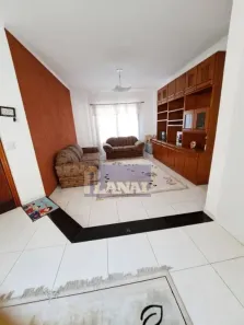 Sobrado com 3 Quartos à venda, 153m² no Vila Parque Jabaquara, São Paulo