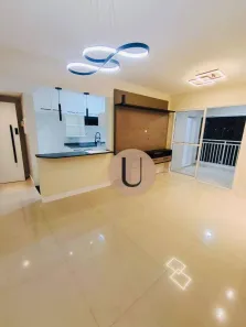 Apartamento com 2 Quartos à venda, 78m² no Santa Paula, São Caetano do Sul