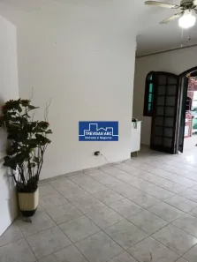 Kitnet com 1 Quarto para alugar, 74m² no Dos Casa, São Bernardo do Campo