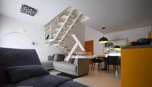Apartamento com 2 Quartos à venda, 85m² no Vila Andrade, São Paulo