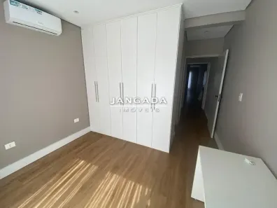 Casa de Condomínio com 3 Quartos para alugar, 145m² no Jardim Semiramis, Cotia