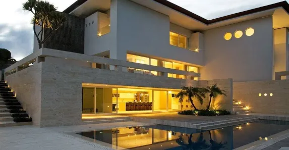 Casa de Condomínio com 4 Quartos à venda, 1144m² no São João, Curitiba