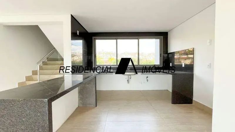 Foto 53