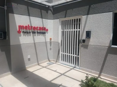 Apartamento com 2 Quartos à venda, 33m² no Vila Guedes, São Paulo