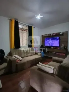 Casa com 3 Quartos à venda, 215m² no Planalto, Uberlândia