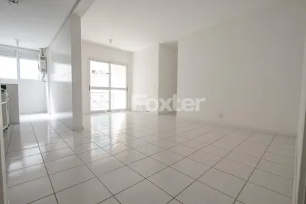 Apartamento com 3 Quartos à venda, 79m² no Santo Antônio, Porto Alegre