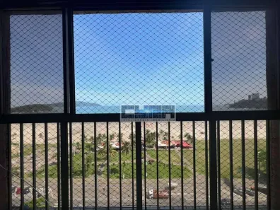 Apartamento com 3 Quartos à venda, 95m² no Itararé, São Vicente