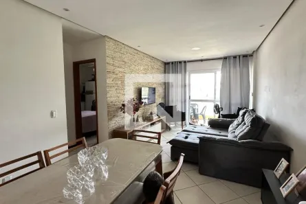 Apartamento com 2 Quartos à venda, 86m² no Recreio dos Bandeirantes, Rio de Janeiro