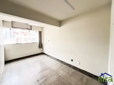 Imóvel Comercial para alugar, 240m² no Centro, Osasco