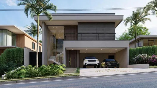 Lote/Terreno à venda, 300m² no Recanto Quarto Centenário, Jundiaí