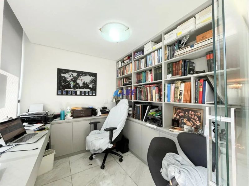 Foto 46