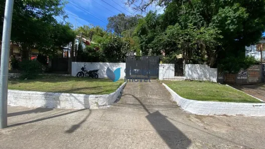 Lote/Terreno à venda, 2094m² no Glória, Porto Alegre