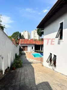Casa com 4 Quartos à venda, 300m² no Tremembé, São Paulo